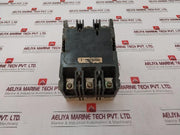 Cutler-hammer Hfd3100L Industrial Circuit Breaker 50/60Hz