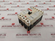 Cutler-hammer Hfd3100L Industrial Circuit Breaker 50/60Hz