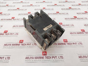 Cutler-hammer Hfd3100L Industrial Circuit Breaker 50/60Hz