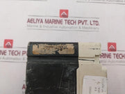 Cutler-hammer Hfd3100L Industrial Circuit Breaker 50/60Hz