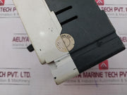 Cutler-hammer Hfd3100L Industrial Circuit Breaker 50/60Hz