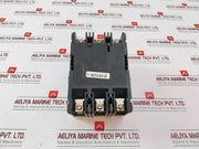 Cutler-hammer Hmcp015E0C Motor Circuit Protector Breaker 600Vac-250Vdc 15 A