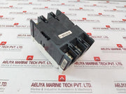 Cutler-hammer Hmcp015E0C Motor Circuit Protector Breaker 600Vac-250Vdc 15 A