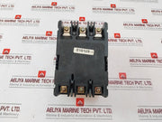 Cutler-hammer Hmcp015E0C Motor Circuit Protector Breaker 600Vac-250Vdc 15 A