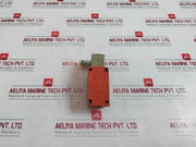 Cutler-hammer Me500 Limit Position Switch Series-a1 500V