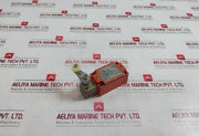 Cutler-hammer Me500 Limit Position Switch Series-a1 500V