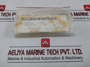 Cutler-hammer St52R Toggle Switch