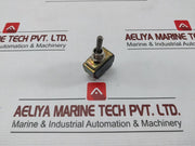 Cutler-hammer St52R Toggle Switch
