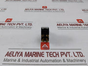 Cutler-hammer 8632 Toggle Switch 10A 250Vac