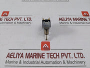 Cutler-hammer 8632 Toggle Switch 10A 250Vac