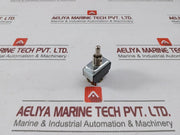 Cutler-hammer 8632 Toggle Switch 10A 250Vac