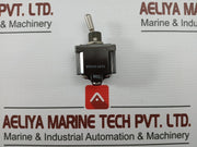 Cutler-hammer 8906K3471 Toggle Switch Used