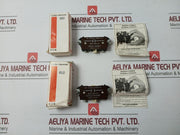 Cutler-hammer C320Ka1 Auxiliary Contact
