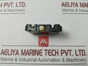 Cutler-hammer C320Ka1 Auxiliary Contact