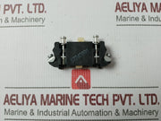 Cutler-hammer C320Ka1 Auxiliary Contact