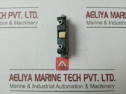 Cutler-hammer C320Ka1 Auxiliary Contact