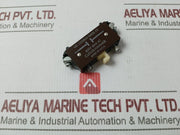 Cutler-hammer C320Ka1 Auxiliary Contact