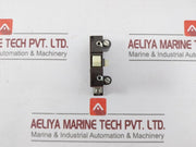 Cutler-hammer C320Kb1 Auxiliary Contact 600Vac