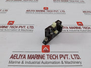 Cutler-hammer C320Kb1 Auxiliary Contact 600Vac