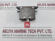 Cutler-hammer C320Kb1 Auxiliary Contact Block 600Vac