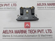 Cutler-hammer C320Kb1 Auxiliary Contact Block 600Vac