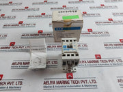 Cutler-hammer Ce15Ans3 3 Pole A.C. Magnetic Contactor Ce15Ans3B