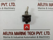 Cutler-hammer Toggle Switch 8238