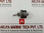 Cutler-hammer Toggle Switch 8238