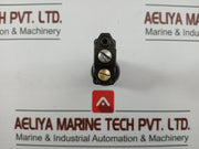Cutler-hammer Toggle Switch 8238