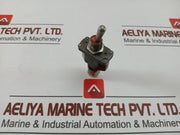 Cutler-hammer Toggle Switch 8238