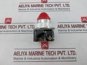 Cutler Hammer 10250T Pushbutton 120 V