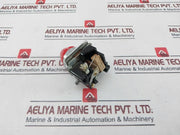 Cutler Hammer 10250T Pushbutton 120 V