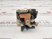 Cutler Hammer 10250T Pushbutton 120 V