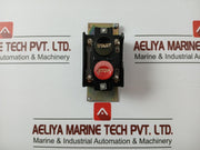 Cutler Hammer 86-353 Pushbutton Element