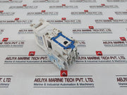 Cutler Hammer Ae56Bn0/ C306Dn3 Reversing Motor Starter