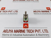 Cutler Hammer St52K Toggle Switch