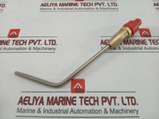 Cutting Torch 5-7 Mm 170-174607 By Unitor