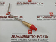 Cutting Torch 5-7 Mm 170-174607 By Unitor