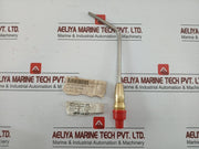Cutting Torch 5-7 Mm 170-174607 By Unitor