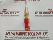 Cutting Torch 5-7 Mm 170-174607 By Unitor