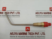 Cutting Torch 5-7 Mm 170-174607 By Unitor