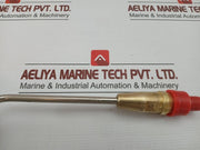Cutting Torch 5-7 Mm 170-174607 By Unitor