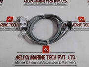 Cv005-ht Serial Port Adapter Cable With Copper Conductor 2 Meter