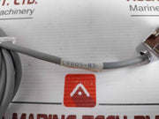 Cv005-ht Serial Port Adapter Cable With Copper Conductor 2 Meter