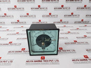 Cvk Li-10 Limit Switch 0-9 Tonn, 0-366.9, 0.85 Up To 380V 30W~50Va W 102