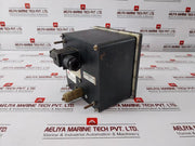 Cvk Li-10 Limit Switch 0-9 Tonn, 0-366.9, 0.85 Up To 380V 30W~50Va W 102