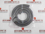 Cvs 450 Graphite Gland Packing Rope 19.0Mm X 19.0Mm 990 Gm