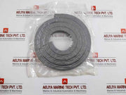 Cvs 450 Graphite Gland Packing Rope 19.0Mm X 19.0Mm