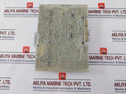 Cw1 86022 1716 Lifting Control Board