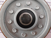 Cw 6203Luv Elevator Amd Door Hanger Roller